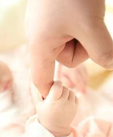 陕西有哪些医院可以做试管婴儿？附试管婴儿医院名单介绍！