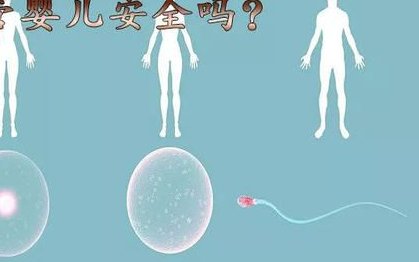 2026年安医附院哪位试管婴儿医生好