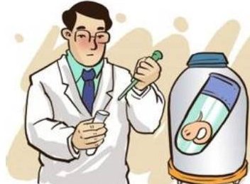 试管婴儿周期内怎样提高卵子质量？第三代试管婴儿技术优势有哪些？