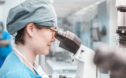 承德试管婴儿费用多少钱？包含哪些部分呢？