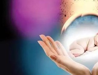 巴中平昌县可以做试管婴儿吗，巴中平昌县可以做试管婴儿吗多少钱