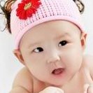 北京家圆医院做试管婴儿怎么样？家圆医院试管婴儿成功率是多少？