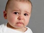 停经的原因是什么？详细介绍停经的症状与治疗方法！