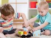 2026国内试管婴儿有补贴吗？能够补贴多少钱