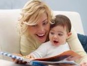 在常州市妇幼保健院做试管婴儿要多少钱？成功率怎么样？附试管怀孕机构名单一览