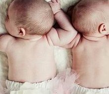 女性孕早期做哪些行为会导致胎停