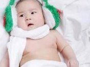 青岛试管婴儿有哪些收费的地方？