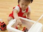 咸阳试管婴儿医院哪家可靠？