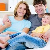 邢台宁晋县可以做试管婴儿吗，邢台宁晋县可以做试管婴儿吗多少钱