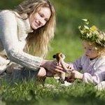 北京海淀区不孕不育检查要多少钱？