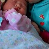 体外培养三天的12细胞一级胚胎质量好吗？