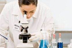 47岁高龄能做试管婴儿吗？53岁做试管生出的小孩健康吗？