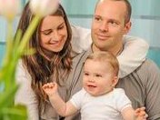 广州三代试管私立机构费用总共多少钱一次？附费用一览！