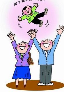 重度宫腔粘连患者进行一代试管婴儿成功率分析