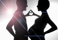 新疆试管婴儿医院有哪些？新疆试管婴儿医院哪家可靠？