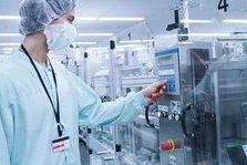 山东人工授精技术好的医院应该怎样找？