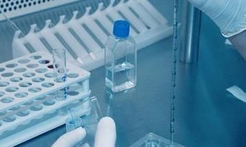 试管婴儿之父，爱德华兹的传奇！